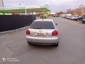  3  Audi A3 1998 , 150000 , 