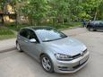  Volkswagen Golf 2013 , 720000 , 