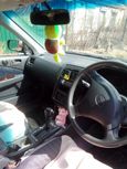  Toyota Carina 1998 , 260000 , 