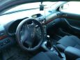  Toyota Avensis 2005 , 495000 , 