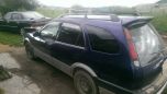  Toyota Sprinter Carib 1997 , 265000 , 