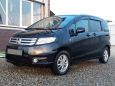    Honda Freed Spike 2011 , 650000 , 