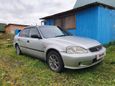  Honda Civic Ferio 2000 , 180000 , 