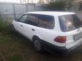  Honda Partner 1999 , 160000 , 