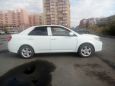  Geely GC6 2015 , 280000 , 