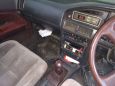  Toyota Sprinter 1988 , 130000 , 