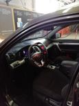 SUV   Kia Sorento 2012 , 1320000 , 