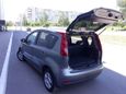  Nissan Note 2009 , 380000 , 