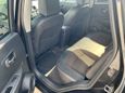 SUV   Nissan Qashqai 2009 , 615000 , 