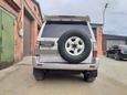  3  Toyota Land Cruiser Prado 1998 , 670000 , 