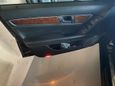  Mercedes-Benz C-Class 2007 , 1500000 , 