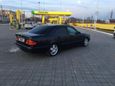  Mercedes-Benz E-Class 1999 , 235000 , 