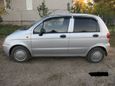  Daewoo Matiz 2002 , 120000 , 