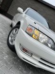  Toyota Cresta 2001 , 280000 , 
