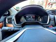 SUV   Honda CR-V 2020 , 3100000 , 