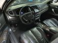  Nissan Teana 2011 , 735000 , 