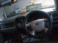  Ford Festiva 2000 , 250000 , 