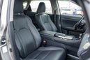 SUV   Lexus RX300 2021 , 6180000 , 