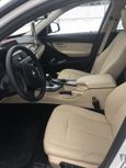  BMW 3-Series 2017 , 1900000 , 