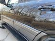 SUV   Lexus LX470 2003 , 900000 , 