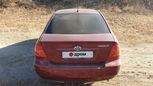  Toyota Corolla 2004 , 300000 , 