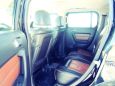 SUV   Hummer H3 2006 , 830000 , 