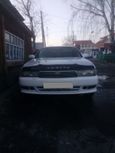  Toyota Cresta 1994 , 175000 , 