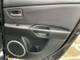  Mazda Mazda3 2008 , 379999 , 