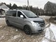    Hyundai Grand Starex 2011 , 945000 , 