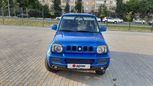  3  Suzuki Jimny 2007 , 680000 , 