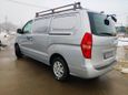    Hyundai Grand Starex 2009 , 785000 , 