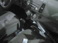  Nissan Micra 2005 , 160000 , 