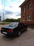  Toyota Cresta 1999 , 250000 , 