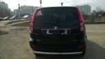 SUV   Great Wall Hover H5 2013 , 650000 , -