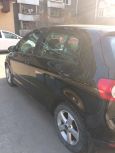  Volkswagen Golf Plus 2008 , 495000 , 