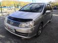    Nissan Liberty 2002 , 328000 , 