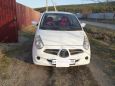  Subaru R2 2005 , 205000 , 