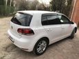  Volkswagen Golf 2012 , 550000 , 