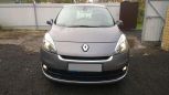    Renault Grand Scenic 2012 , 690000 , 