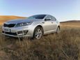  Kia Optima 2012 , 799000 , 