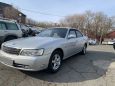  Nissan Laurel 2002 , 200000 , 