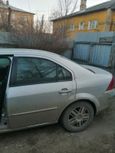  Ford Mondeo 2002 , 120000 , 