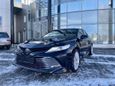  Toyota Camry 2019 , 2480000 , 