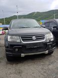 SUV   Suzuki Escudo 2013 , 950000 , -