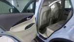 SUV   Infiniti EX25 2011 , 1090000 , 