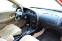  Mitsubishi Mirage 2001 , 135000 ,  