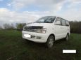    Toyota Town Ace Noah 1998 , 277000 , 