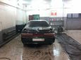  Toyota Chaser 1995 , 245000 , 