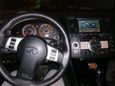 SUV   Infiniti FX35 2006 , 820000 , 