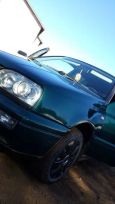  Volkswagen Golf 1997 , 100000 , 